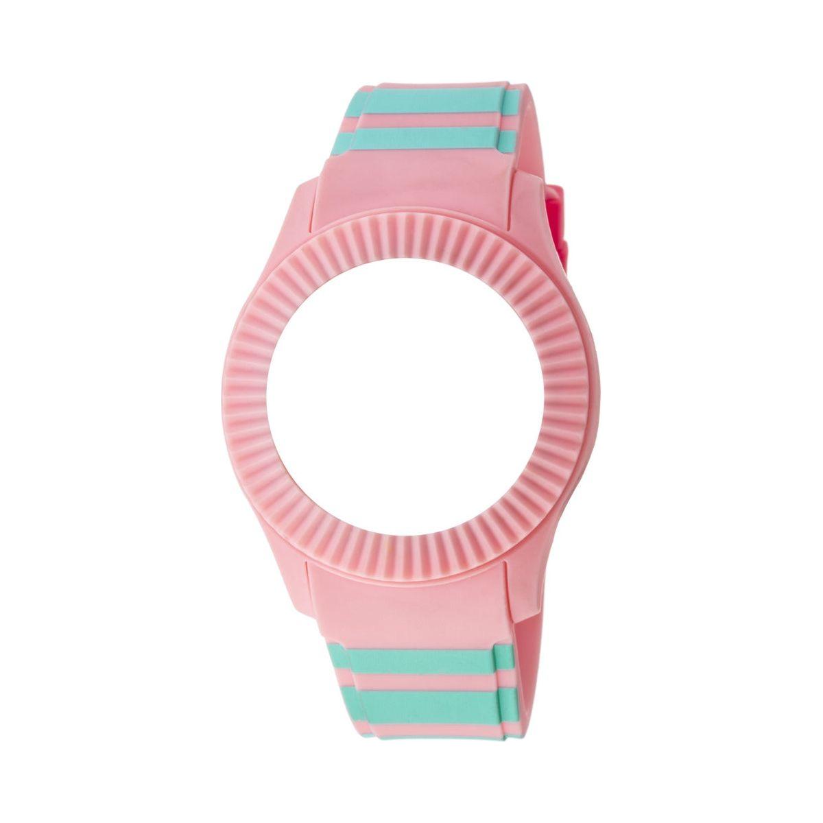 GUESS 手表型号：COWA3090