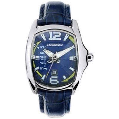 CHRONOTECH 型号 CT-7107AL_71