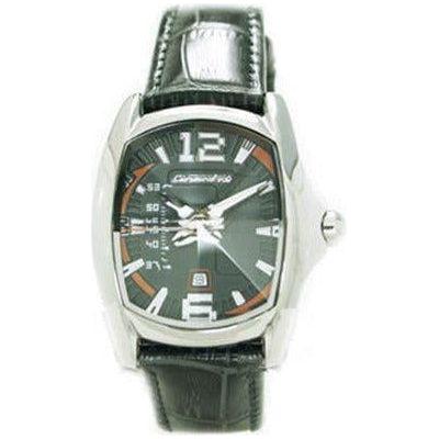 CHRONOTECH 型号 CT-7107AL_72