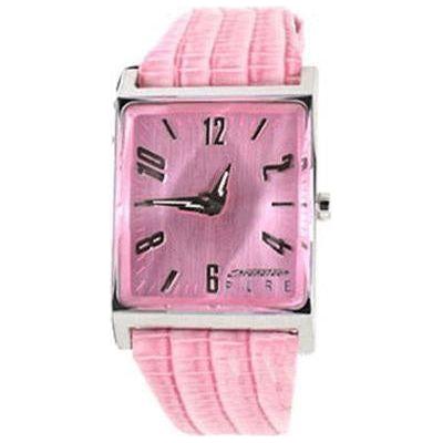 CHRONOTECH Mod. CT-7880L_07