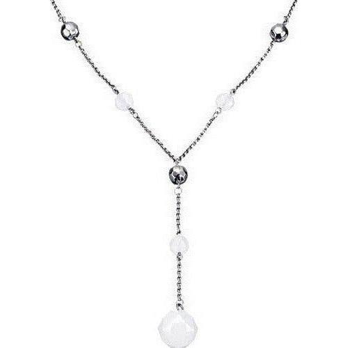 MORELLATO GIOIELLI Mod. CU03