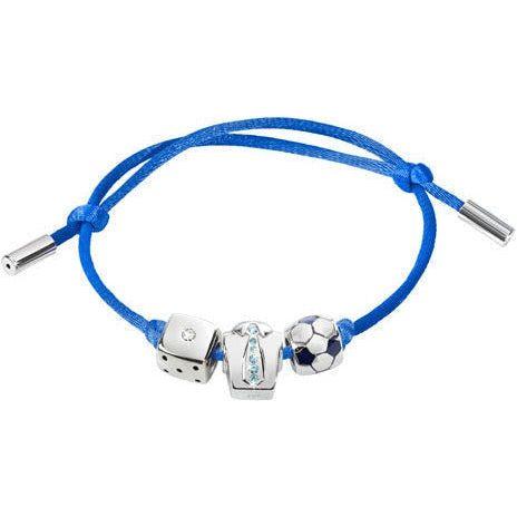 MORELLATO GIOIELLI Mod. CZ061