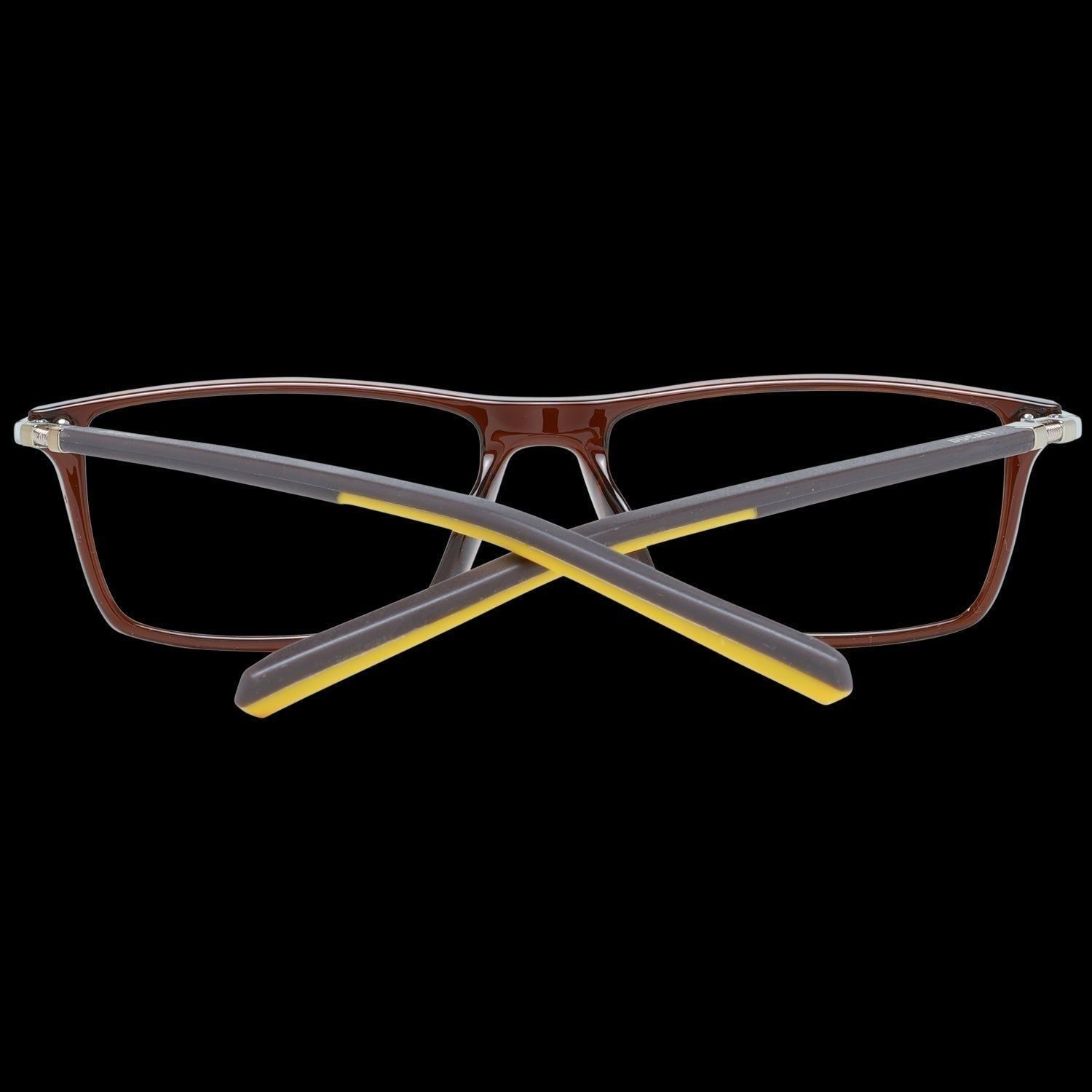 杜卡迪 DA1001 型号 56100