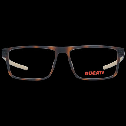 DUCATI MOD. DA1007 56400 SUNGLASSES & EYEWEAR