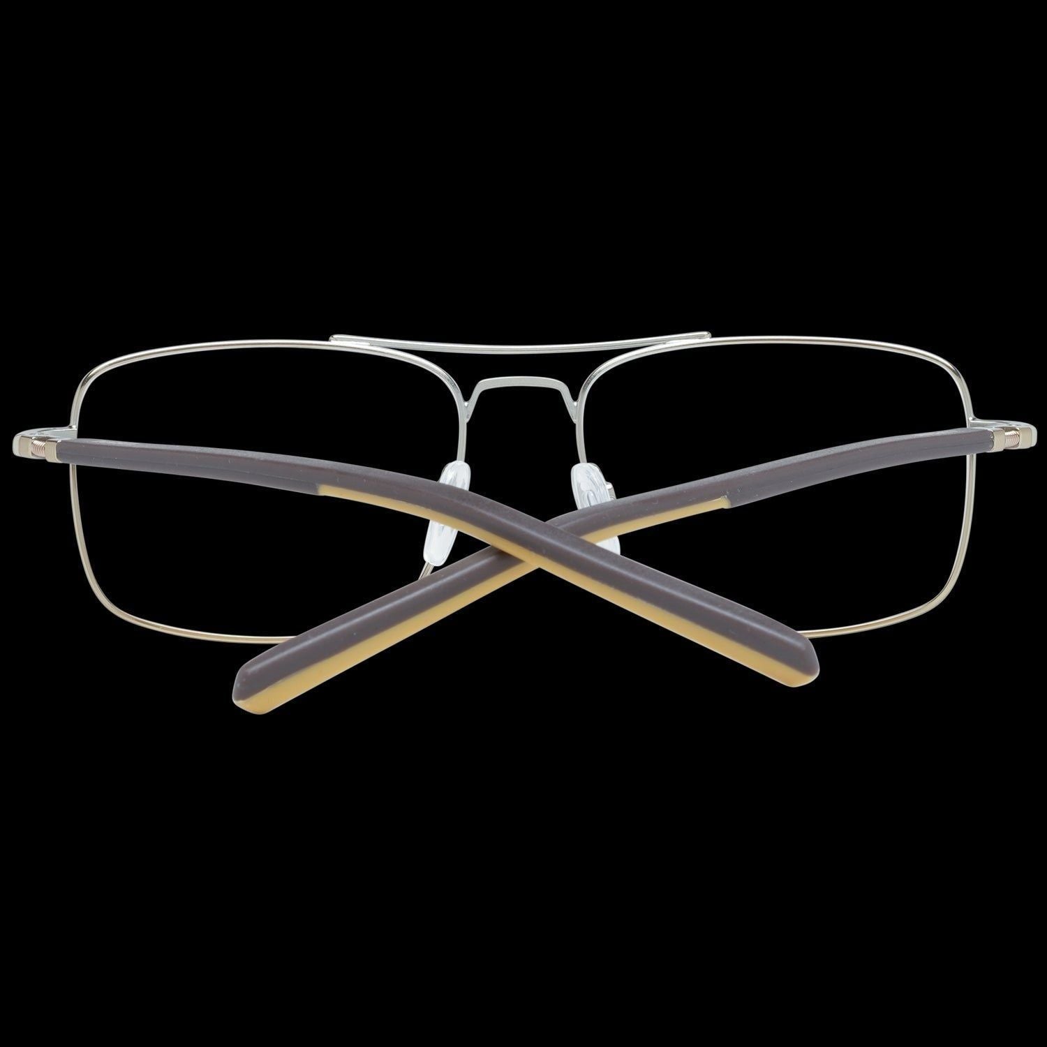 杜卡迪 型号 DA3001 57400