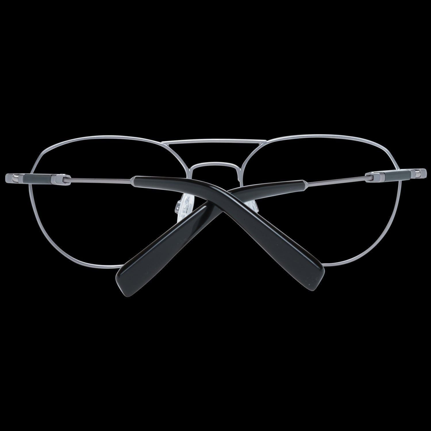 杜卡迪型号 DA3004 55900