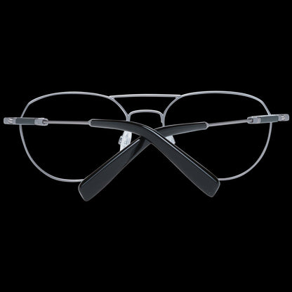 DUCATI MOD. DA3004 55900 FRAME