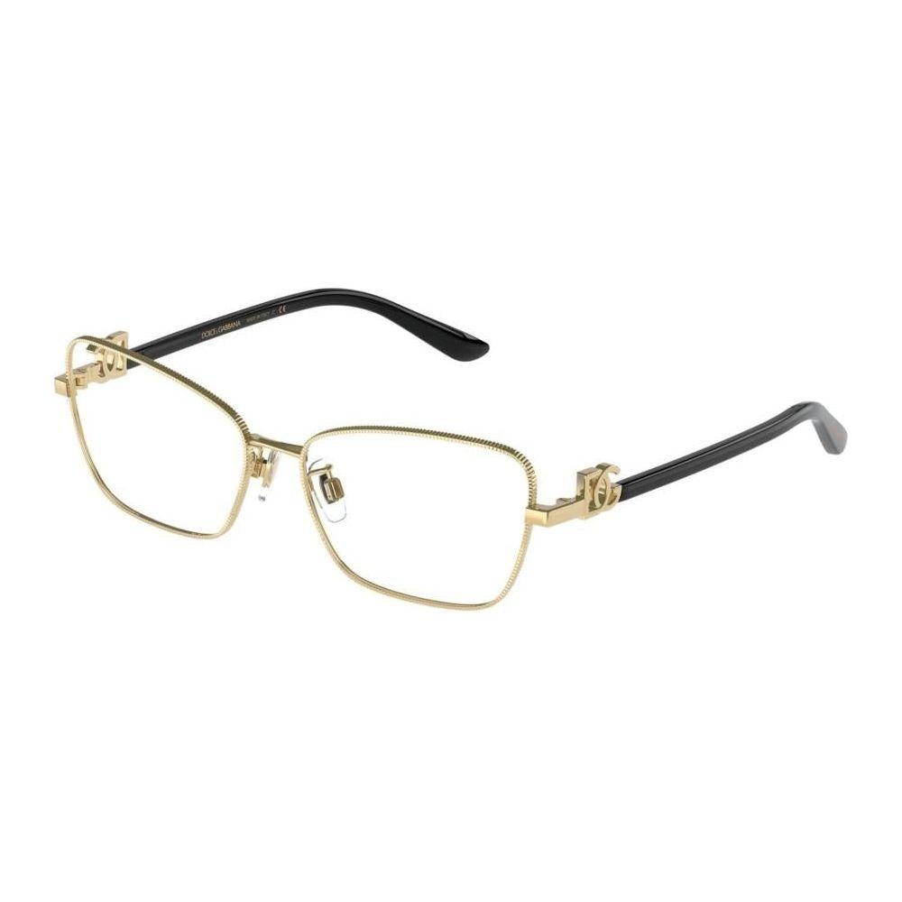 DOLCE &amp; GABBANA 型号 DG 1338