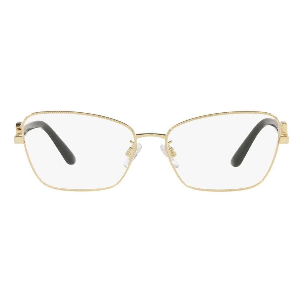 DOLCE &amp; GABBANA 型号 DG 1338