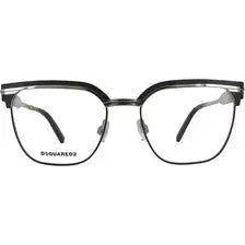 DSQUARED وزارة الدفاع. DQ5240-016-51