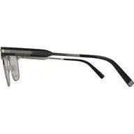 DSQUARED وزارة الدفاع. DQ5240-016-51