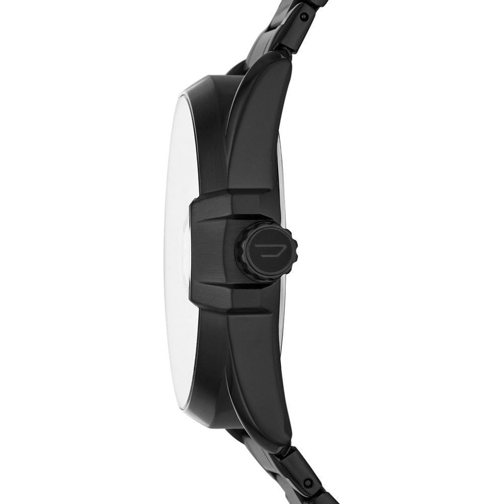 DIESEL 手表 Mod. DZ1904