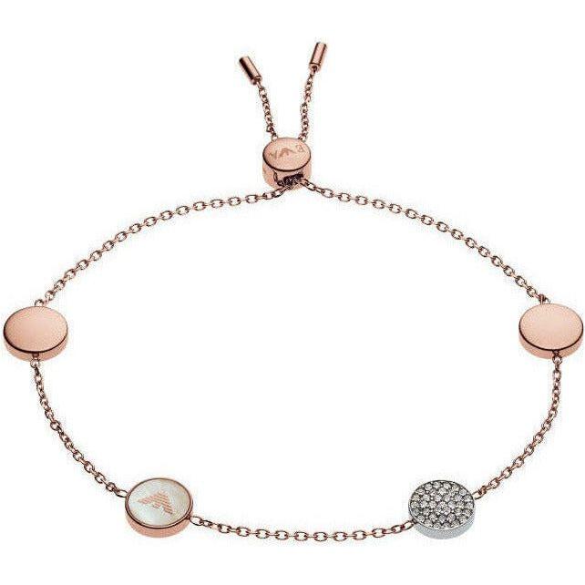 إمبوريو أرماني مود. EGS2308221