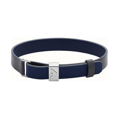 EMPORIO ARMANI JEWELS JEWELRY Mod. EGS2918040 Bracelet