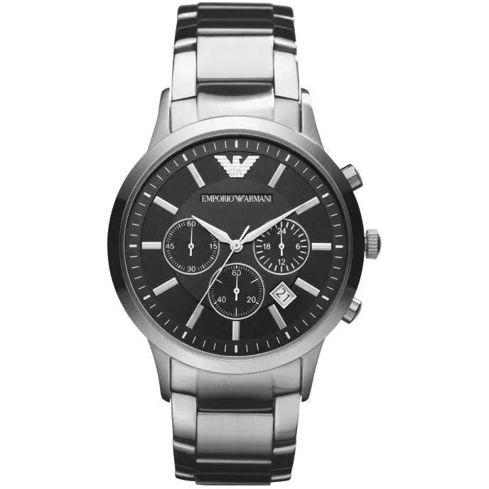 EMPORIO ARMANI MOD. AR2434