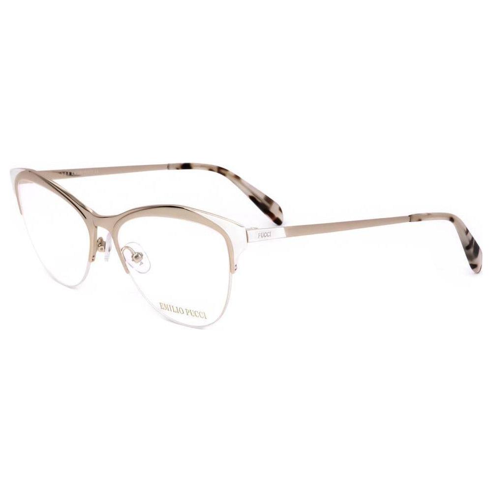 بوتشي وزارة الدفاع. EP5073