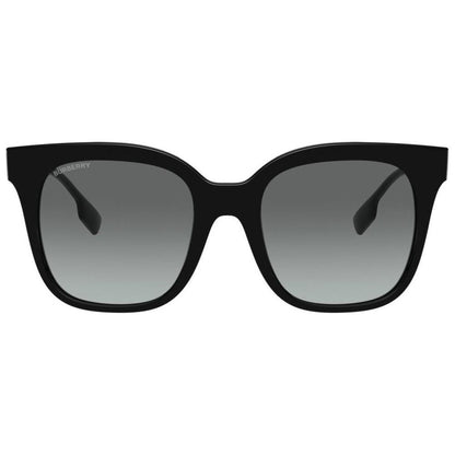 BURBERRY MOD. EVELYN BE 4328