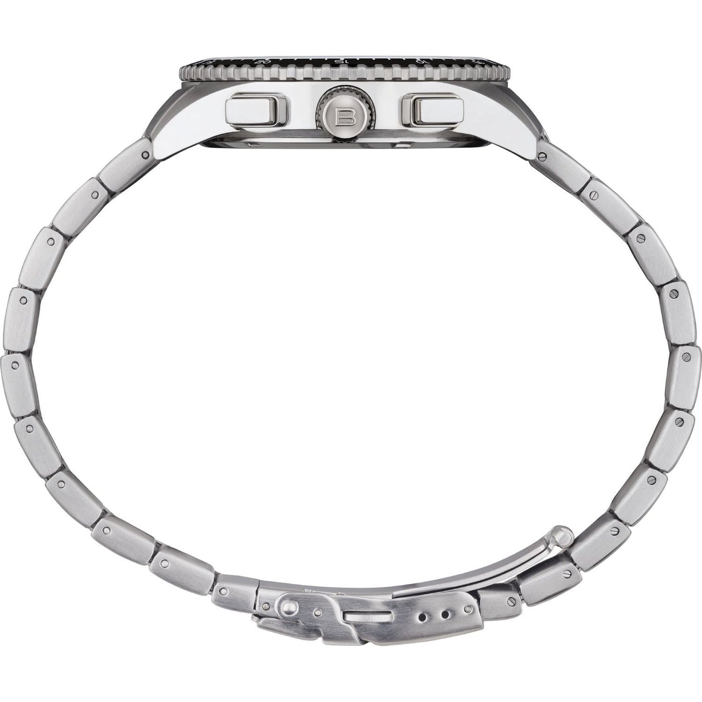 BREIL Mod. EW0634 WATCHES