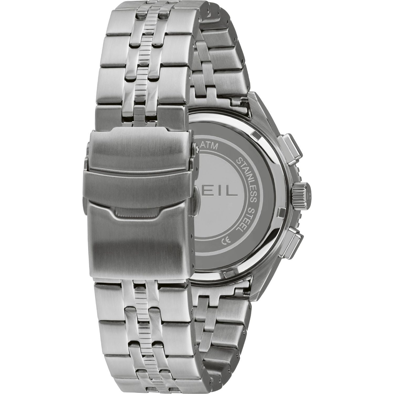BREIL 型号 EW0634