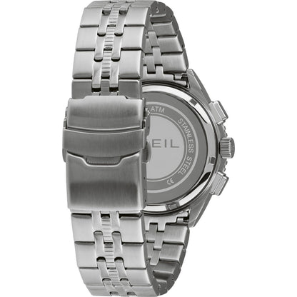 BREIL Mod. EW0634 WATCHES