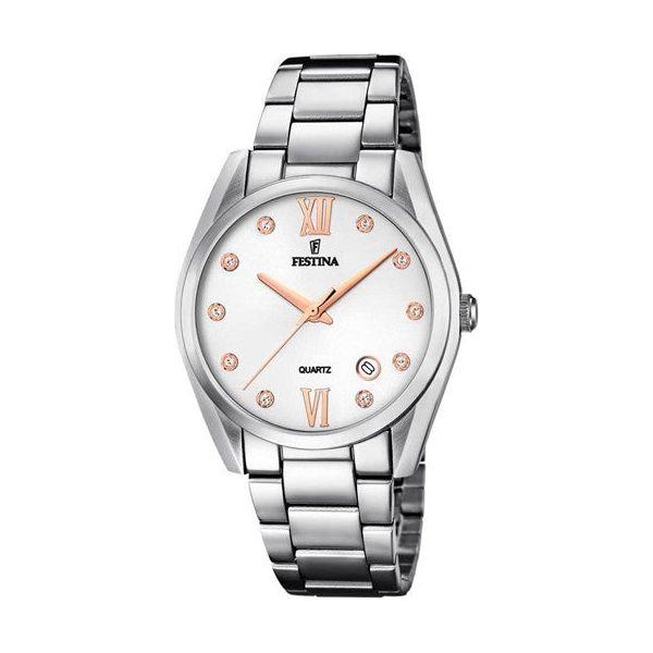 FESTINA 手表 型号 F16790/A