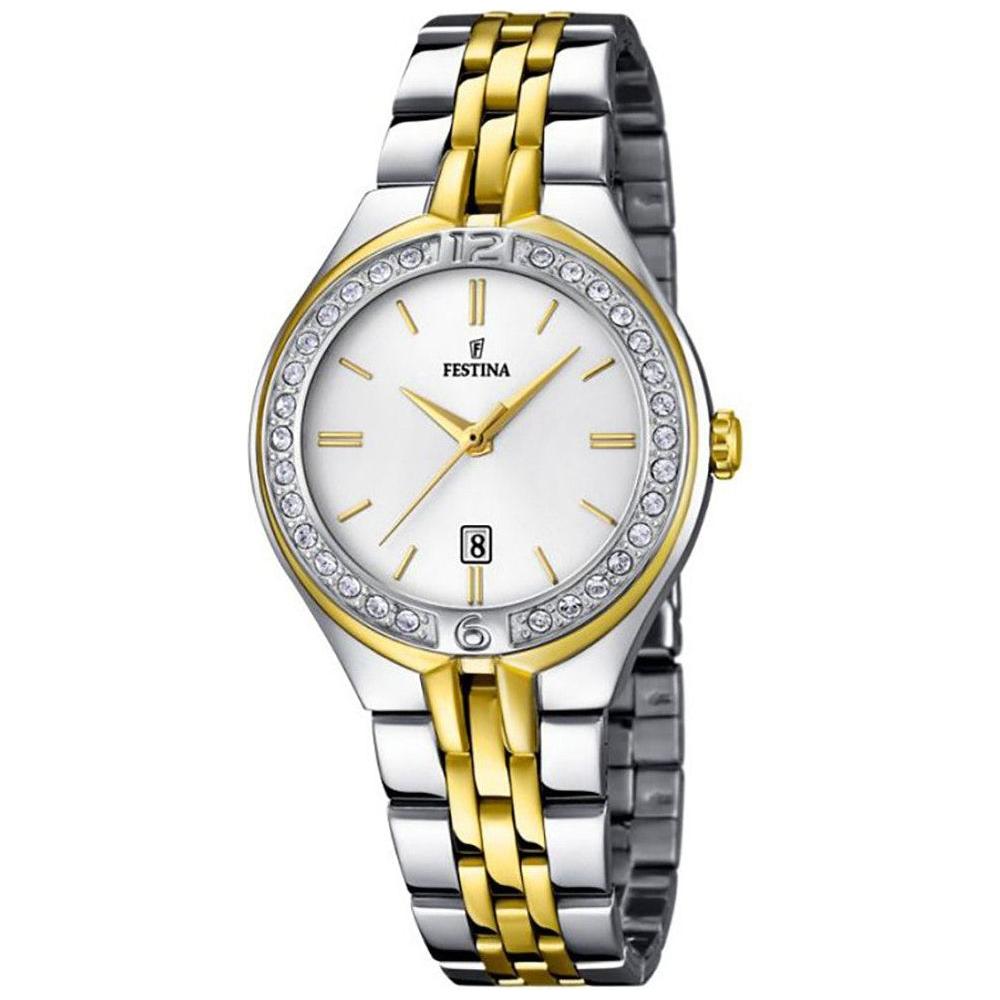 FESTINA Mod. MADEMOISELLE