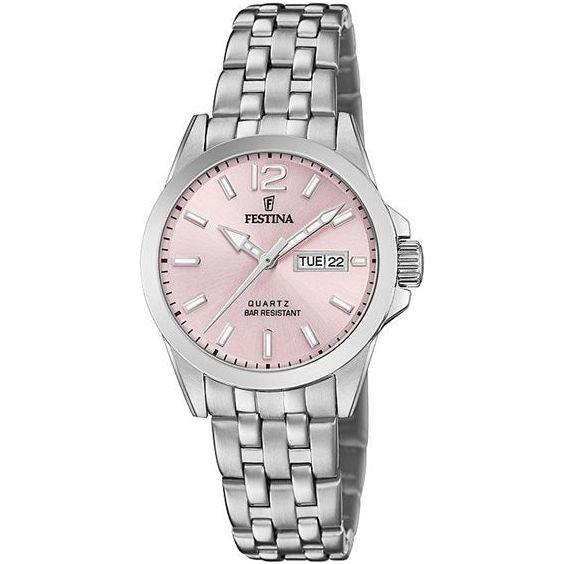 FESTINA WATCHES Mod. F20455/2