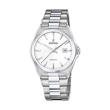 FESTINA WATCHES Mod. F20552/2 WATCHES