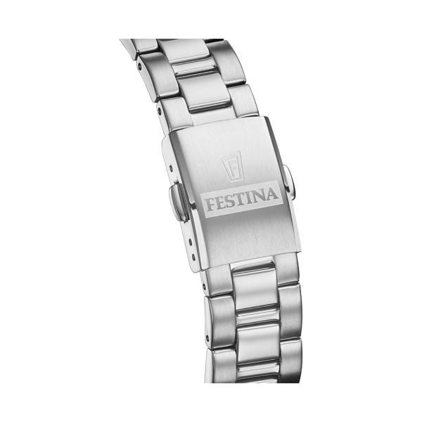 FESTINA WATCHES Mod. F20553/3