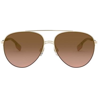 BURBERRY MOD. FERRY BE 3113