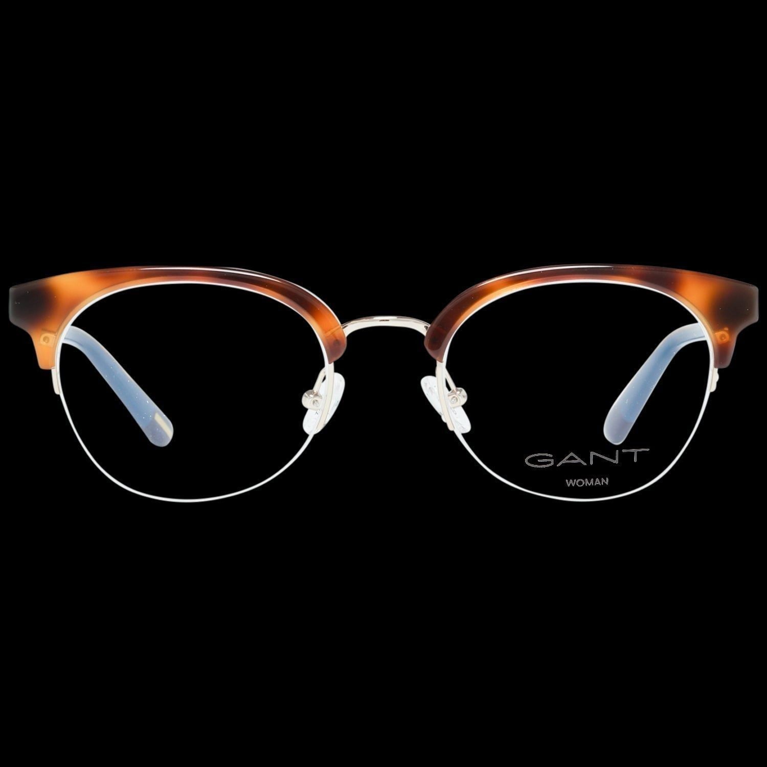 GANT 型号 GA4085 50053