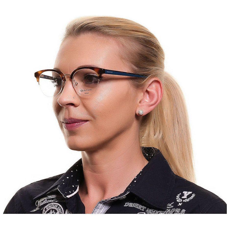 GANT 型号 GA4085 50053