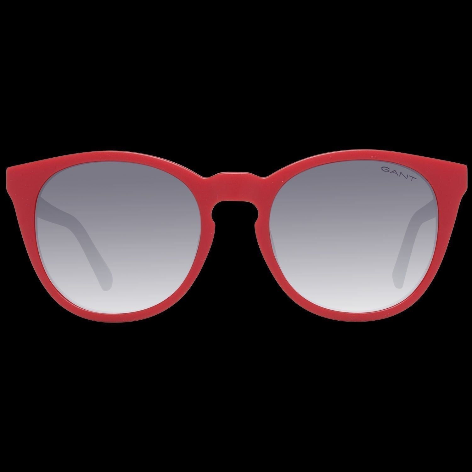 GANT 型号 GA8080 5467B