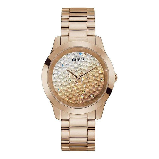 GUESS Mod. CRUSH GW0020L3