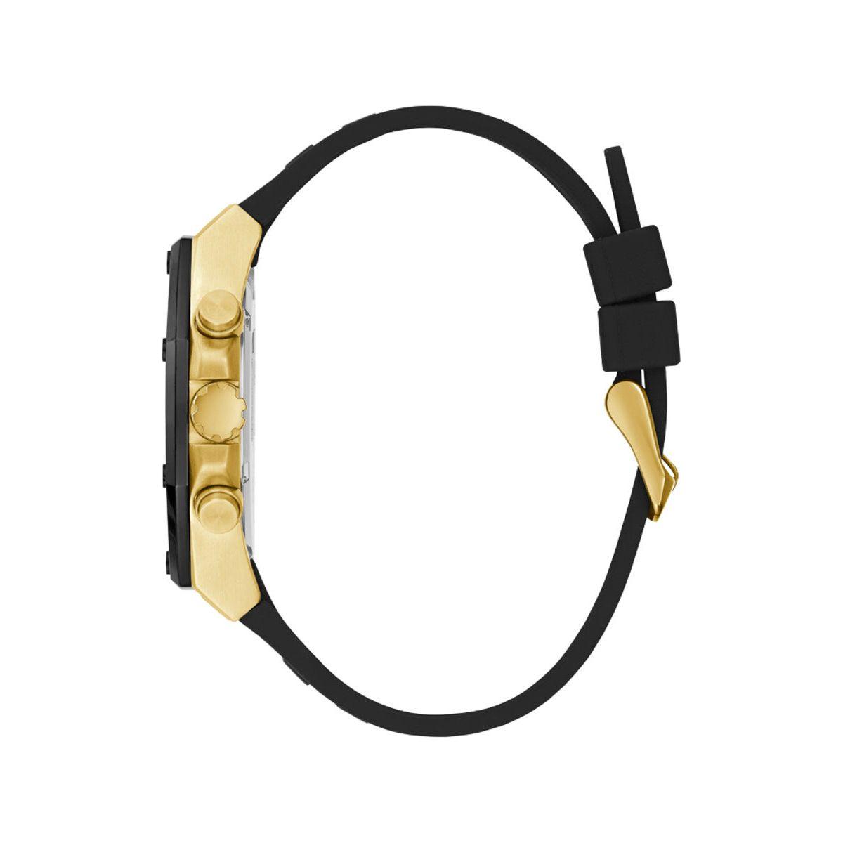 GUESS 手表型号：GW0263G1