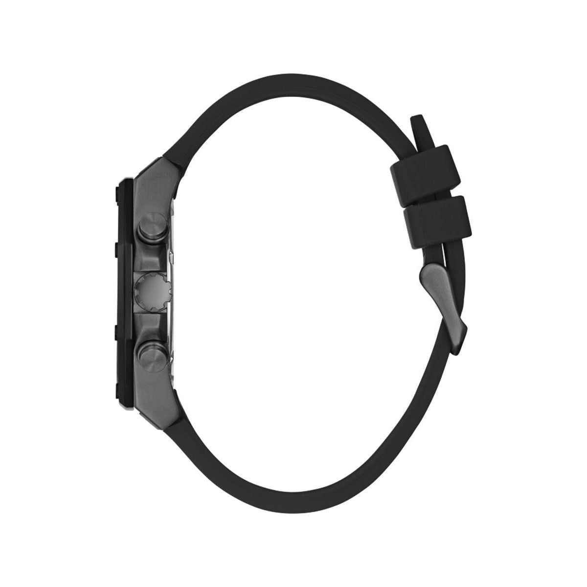 GUESS 手表型号：GW0263G4