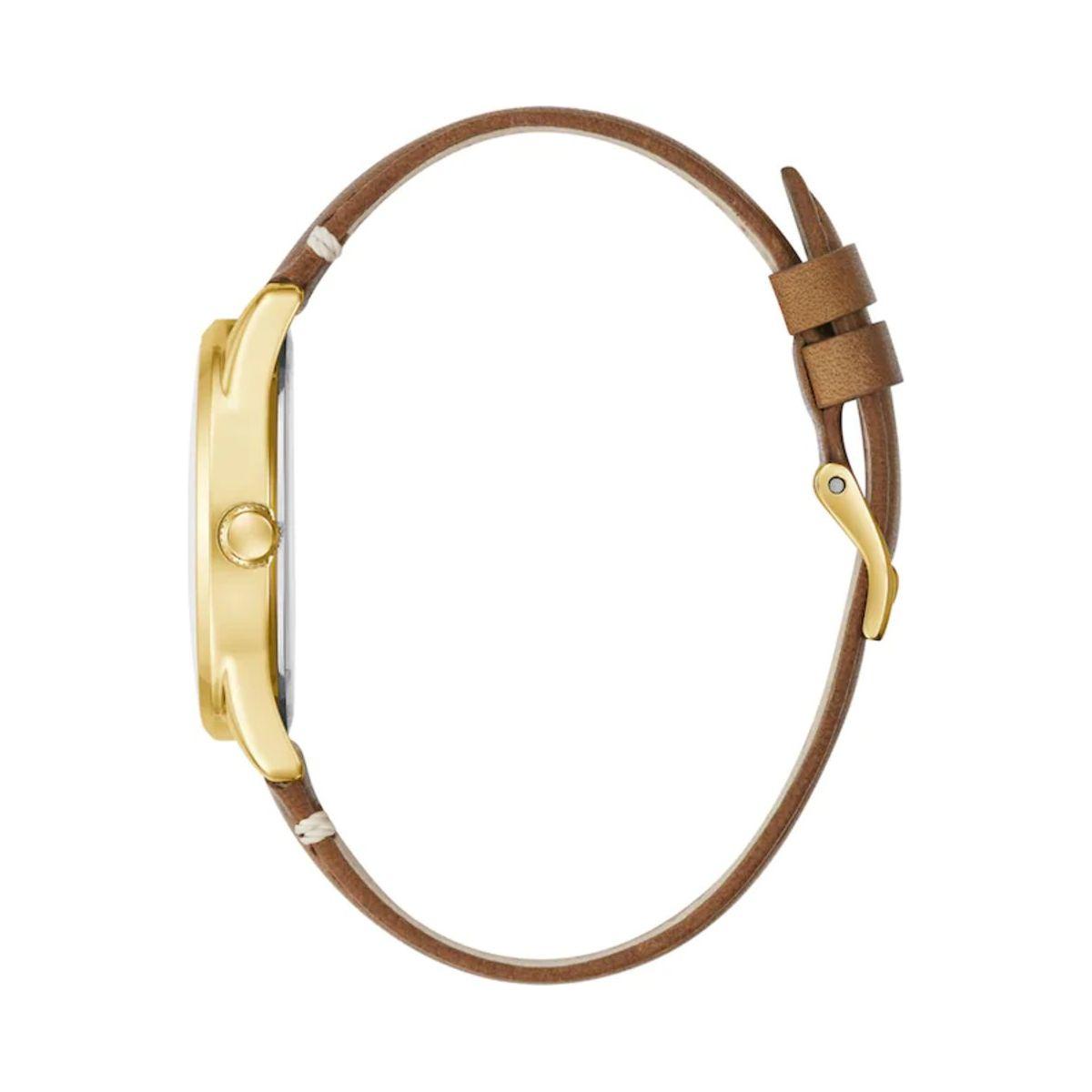 GUESS 手表型号 GW0290L1