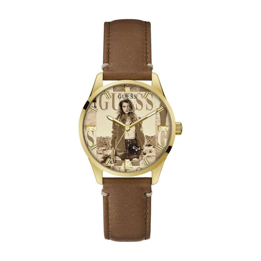 GUESS WATCHES Mod. GW0290L1 GW0290L1