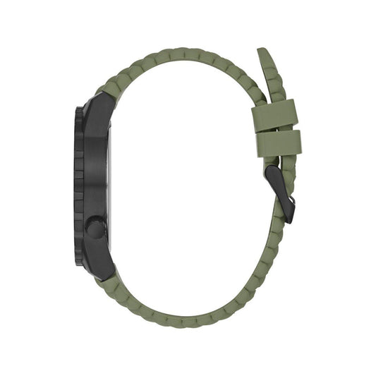 GUESS WATCHES Mod. GW0322G2 GW0322G2