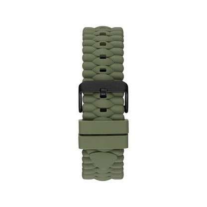 GUESS WATCHES Mod. GW0322G2 WATCHES