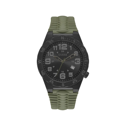 GUESS WATCHES Mod. GW0322G2 GW0322G2