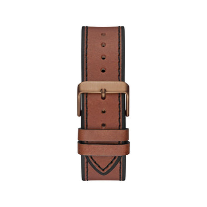 GUESS WATCHES Mod. GW0331G1 WATCHES