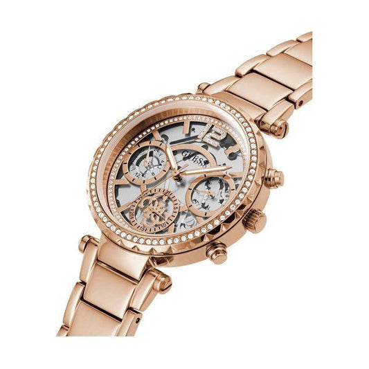 GUESS Mod. SOLSTICE GW0403L3