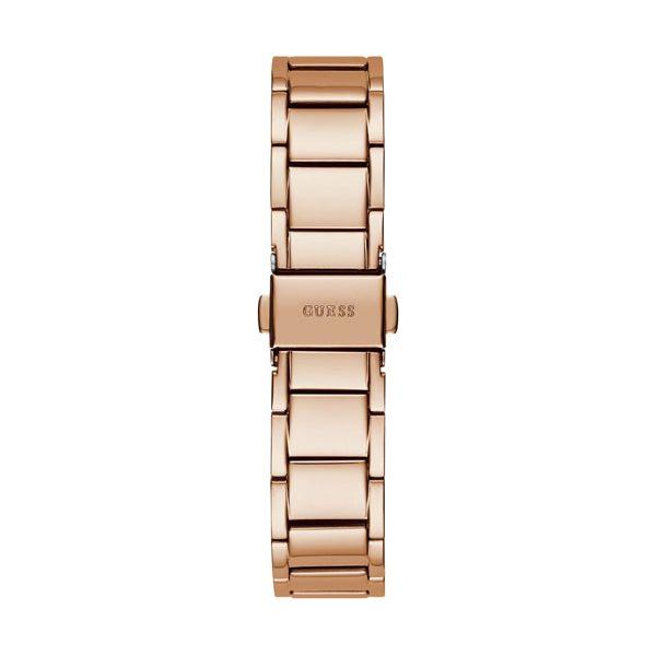 GUESS Mod. SOLSTICE