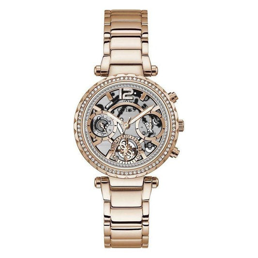 GUESS Mod. SOLSTICE GW0403L3