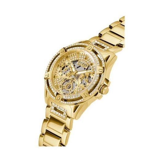 GUESS WATCHES Mod. GW0464L2 GW0464L2