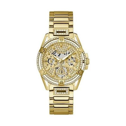 GUESS WATCHES Mod. GW0464L2 GW0464L2