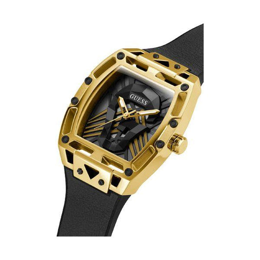 GUESS WATCHES Mod. GW0500G1 GW0500G1