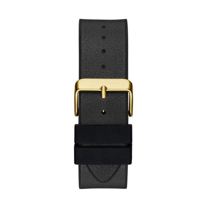 GUESS WATCHES Mod. GW0500G1 WATCHES
