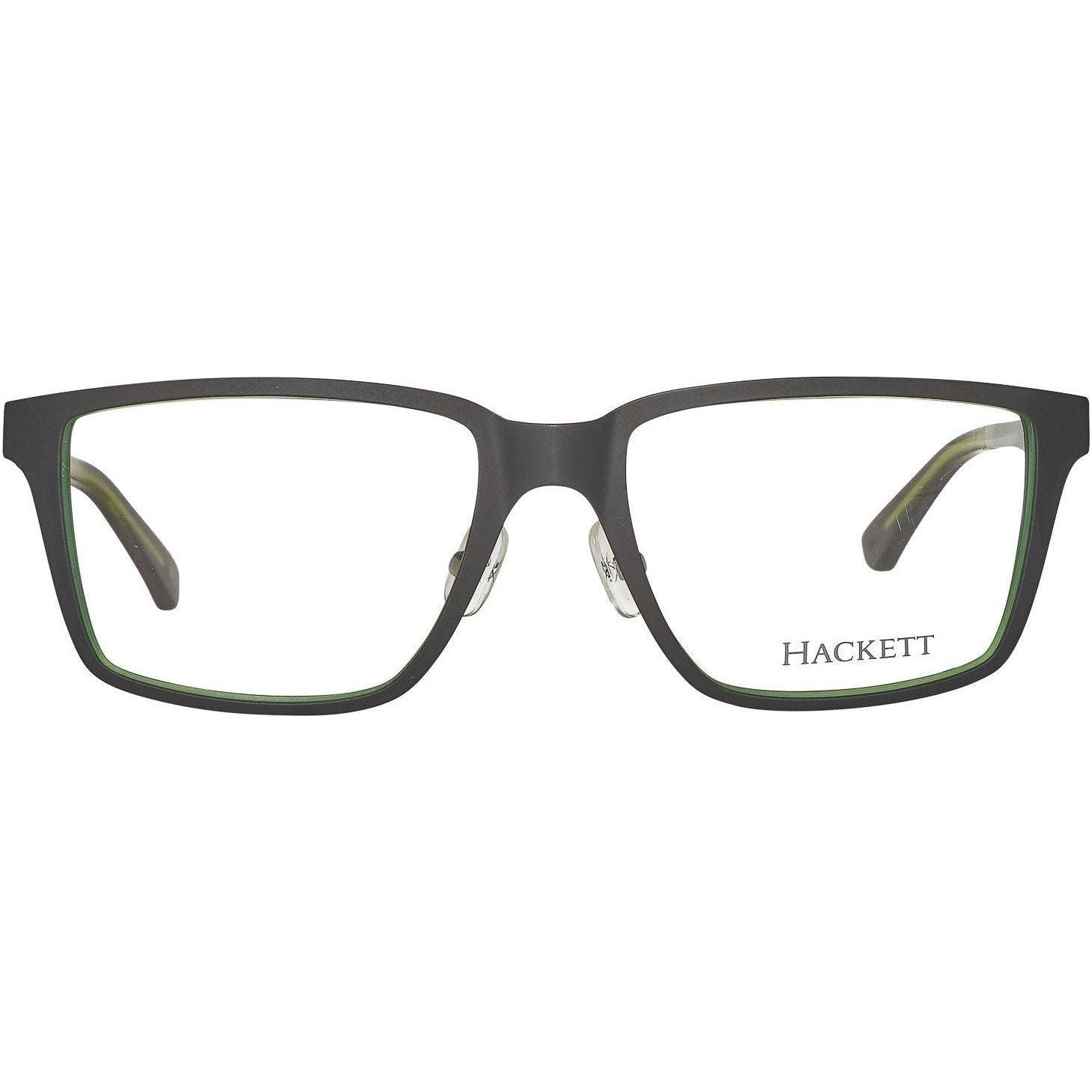 HACKETT 型号 HEK115 54074